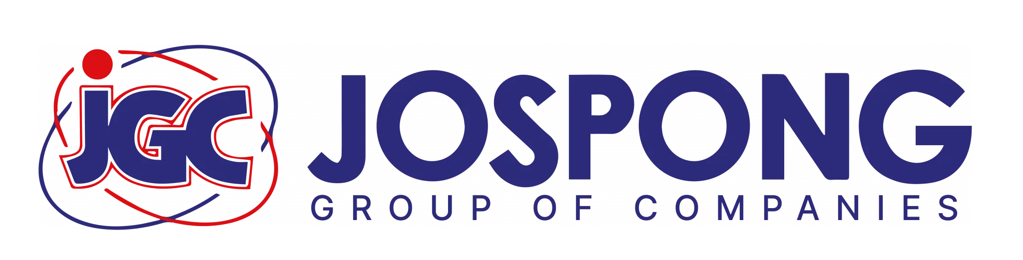 Jospong Group