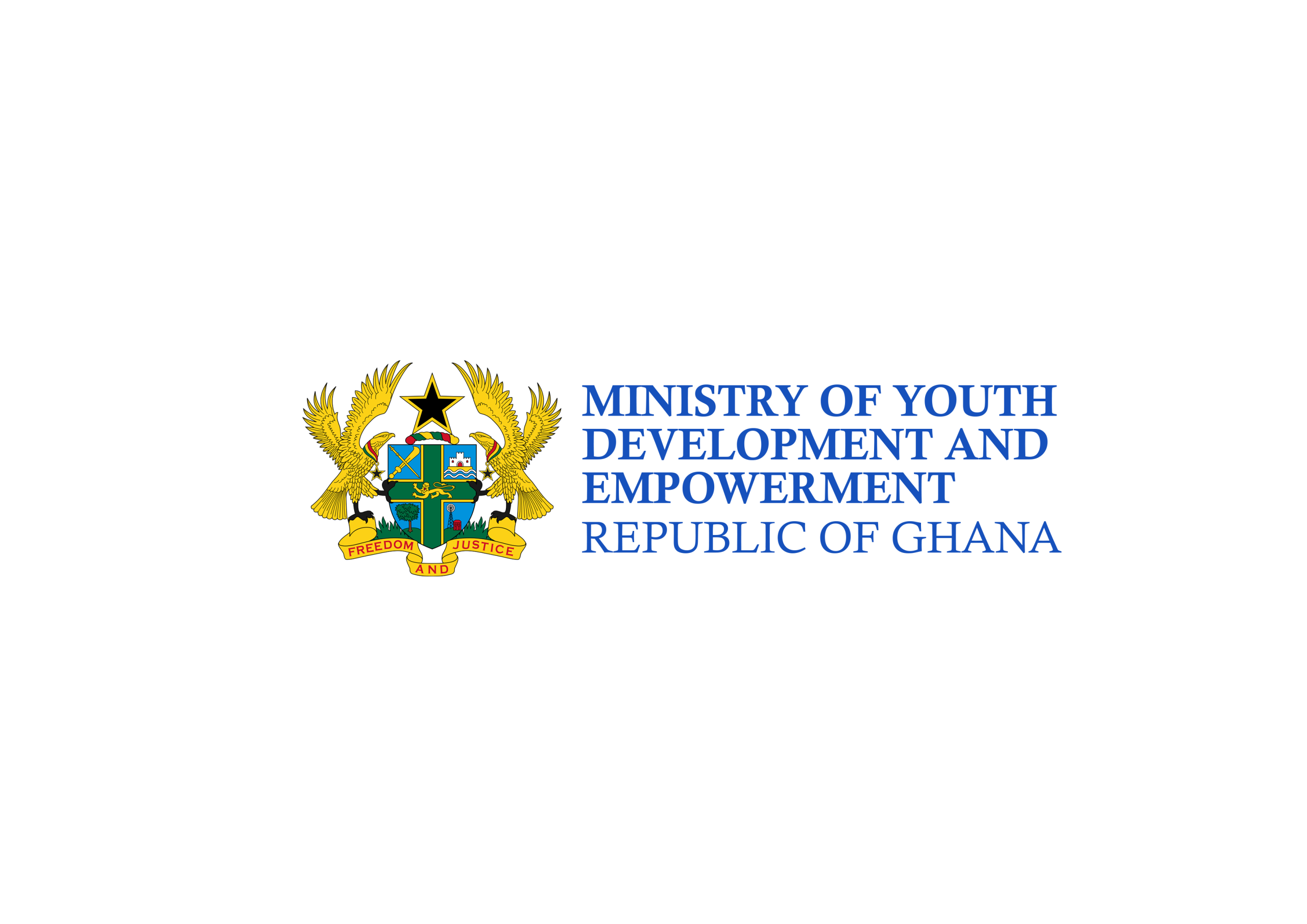 Ministry of Youth Development & Empowerment