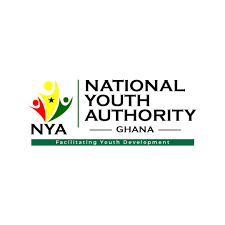 National Youth Authority