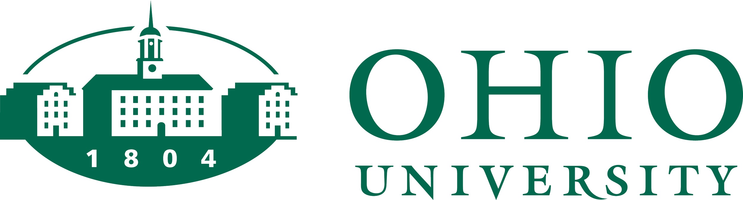 Ohio University