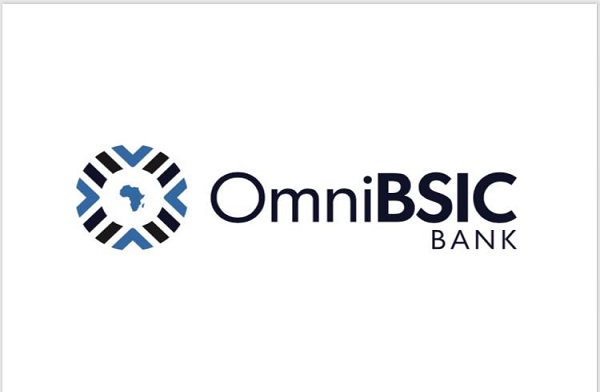 Omni BSIC